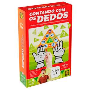 Jogo-Contando-com-os-Dedos---Grow