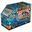 Jogo-Food-Truck-Express---Grow Jogo-Food-Truck-Express---Grow
