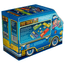 Jogo-Food-Truck-Express-Detalhe00---Grow Jogo-Food-Truck-Express-Detalhe00---Grow