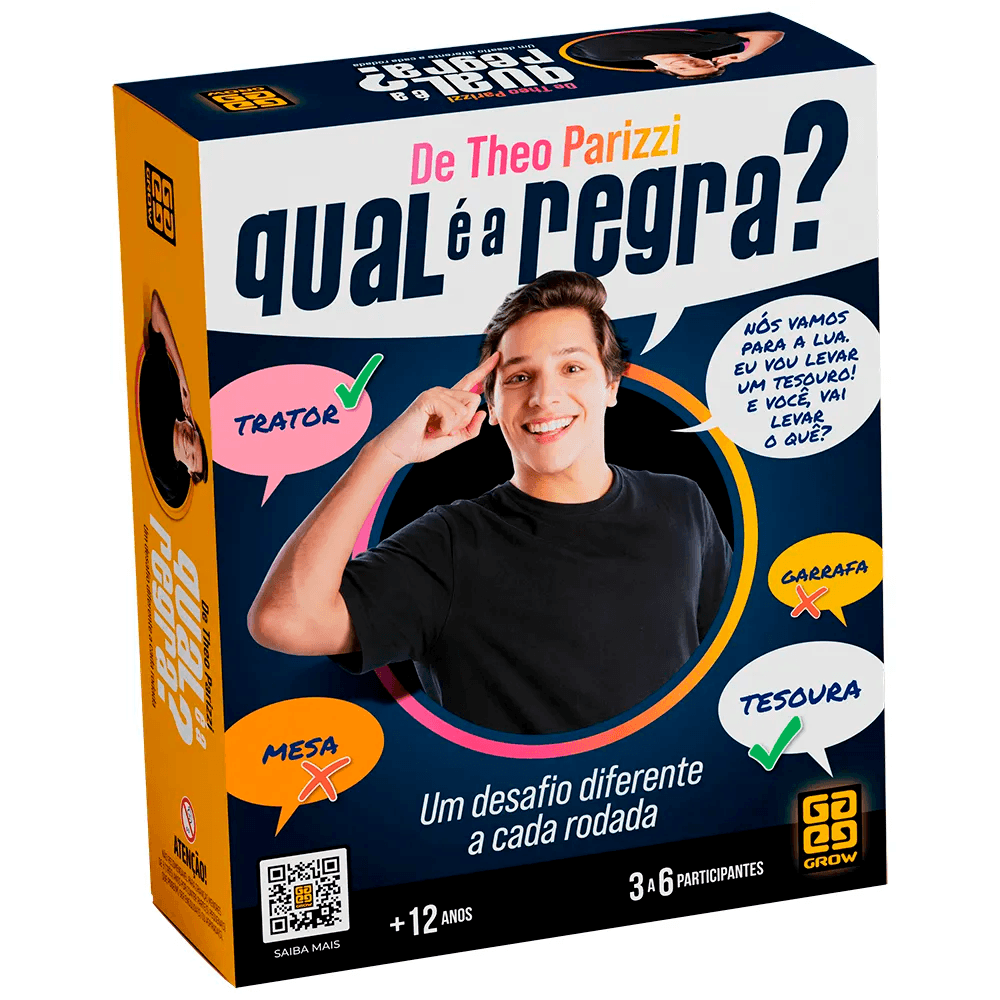 Jogo-Qual-e-a-Regra-de-Theo-Parizzi---Grow Jogo-Qual-e-a-Regra-de-Theo-Parizzi---Grow