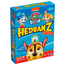 Jogo-Hedbanz-Patrulha-Canina---Grow Jogo-Hedbanz-Patrulha-Canina---Grow