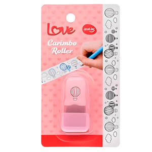 Carimbo-Roller-Molin---Balao.remini-enhanced