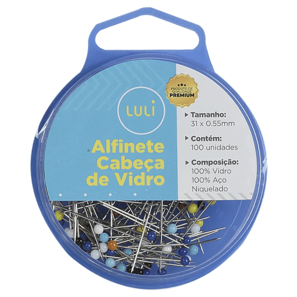 Alfinete-Cabeca-de-Vidro---Luli
