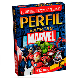 Jogo-Perfil-Express-Marvel---Grow