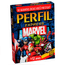 Jogo-Perfil-Express-Marvel---Grow Jogo-Perfil-Express-Marvel---Grow