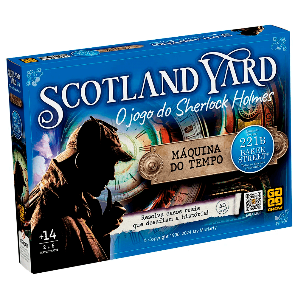 Jogo-Scotland-Yard-Maquina-do-Tempo---Grow
