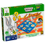 Jogo-Lince-Tatil-Looney-Tunes---Grow Jogo-Lince-Tatil-Looney-Tunes---Grow