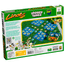 Jogo-Lince-Tatil-Looney-Tunes-Detalhe00---Grow Jogo-Lince-Tatil-Looney-Tunes-Detalhe00---Grow