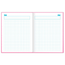 Caderno-Pedagogico-C.D.-Brochura-Quadriculado-1x1-Tilibra-Detalhe01---Jolie