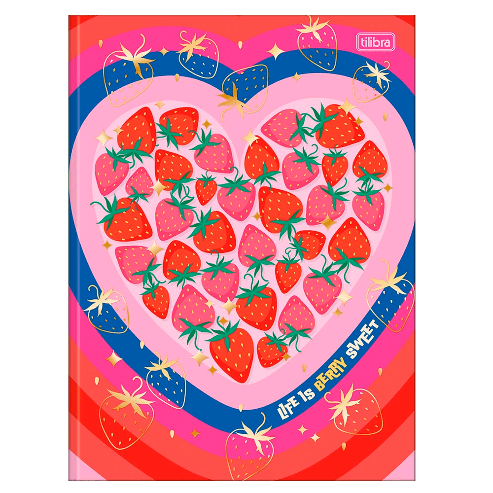 Brochurao-C.D.-80-Fls-Tilibra---Be-Berry-2