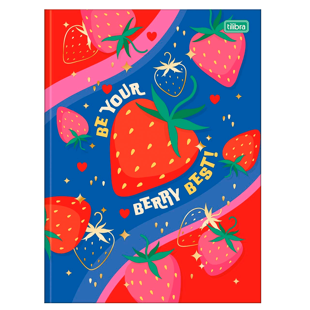 Brochurao-C.D.-80-Fls-Tilibra---Be-Berry-3