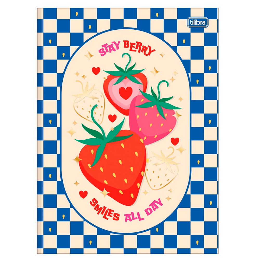 Brochurao-C.D.-80-Fls-Tilibra---Be-Berry-4