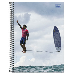 Caderno-Universitario-1x1-80-Fls-C.D.-Tilibra---Medina-1