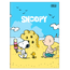 Brochurao-C.D.-80-Fls-Tilibra---Snoopy-9