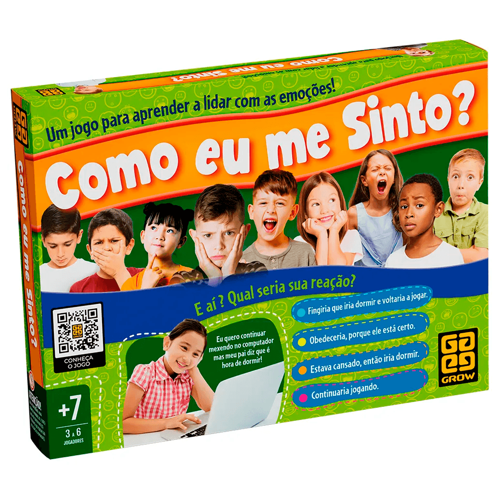 Jogo-Como-Eu-Me-Sinto---Grow Jogo-Como-Eu-Me-Sinto---Grow