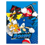 Brochurao-C.D.-80-Fls-Tilibra---Sonic-6