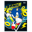 Brochurao-C.D.-80-Fls-Tilibra---Sonic-7