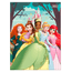 Brochurao-C.D.-80-Fls-Tilibra---Princesas-12