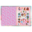 Brochurao-C.D.-80-Fls-Tilibra-Detalhe00---Princesas