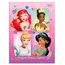 Brochurao-C.D.-80-Fls-Tilibra---Princesas-13