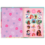 Brochura-14-C.D.-80-Fls-Tilibra-Detalhe00---Princesas