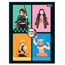 Brochurao-C.D.-80-Fls-Tilibra---Demon-Slayer-3