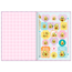Brochura-14-C.D.-80-Fls.-Tilibra-Detalhe00---Abacute