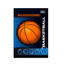 Brochura-14-C.D.-80-Fls.-Tilibra---Score-2