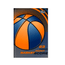 Brochura-14-C.D.-80-Fls.-Tilibra---Score-3
