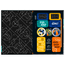 Brochura-14-C.D.-80-Fls.-Tilibra-Detalhe00---Score