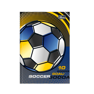 Brochura-14-C.D.-80-Fls.-Tilibra---Score-4