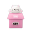 Apontador-Purrfect-Cats-Detalhe00---Tilibra