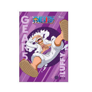 Brochura-14-C.D.-80-Fls-Tilibra---One-Piece-4