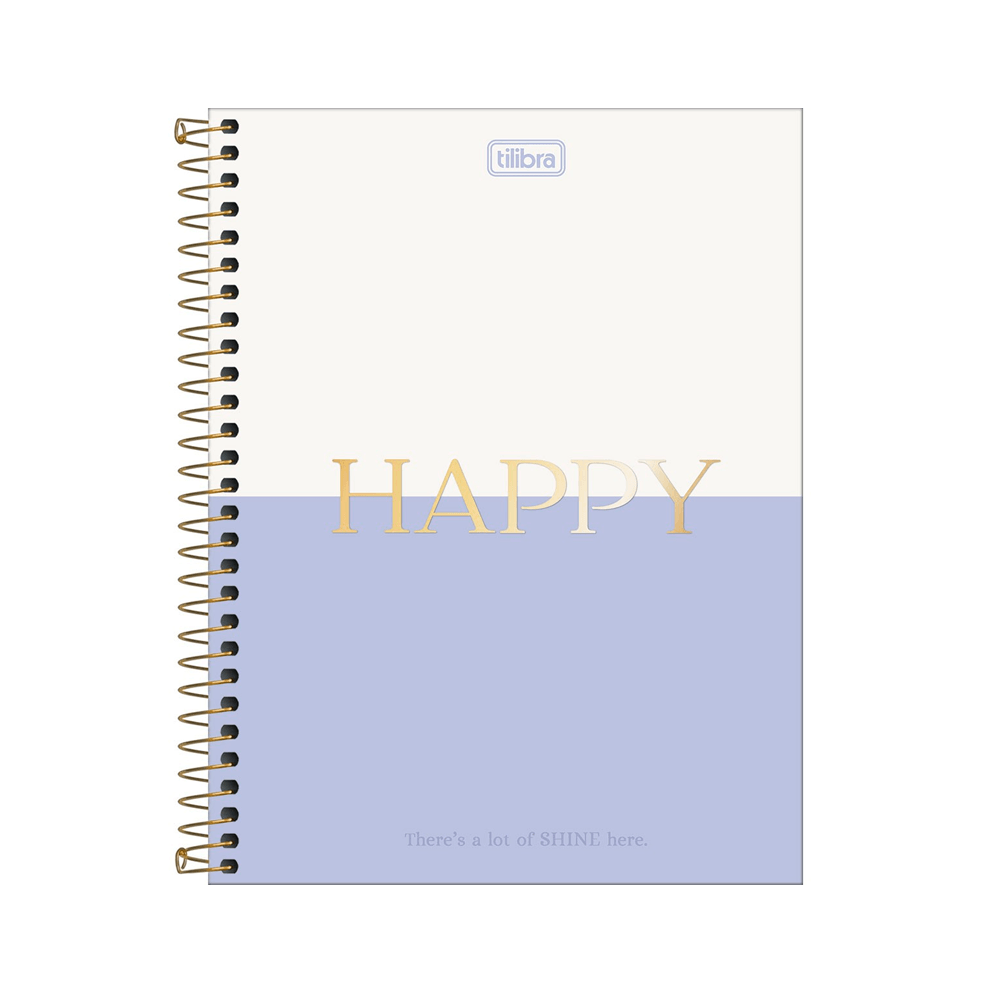 Caderno-Colegial-1X1-80-Fls-C.D.-Tilibra---Happy-2
