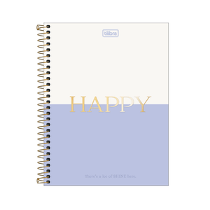 Caderno-Colegial-1X1-80-Fls-C.D.-Tilibra---Happy-2