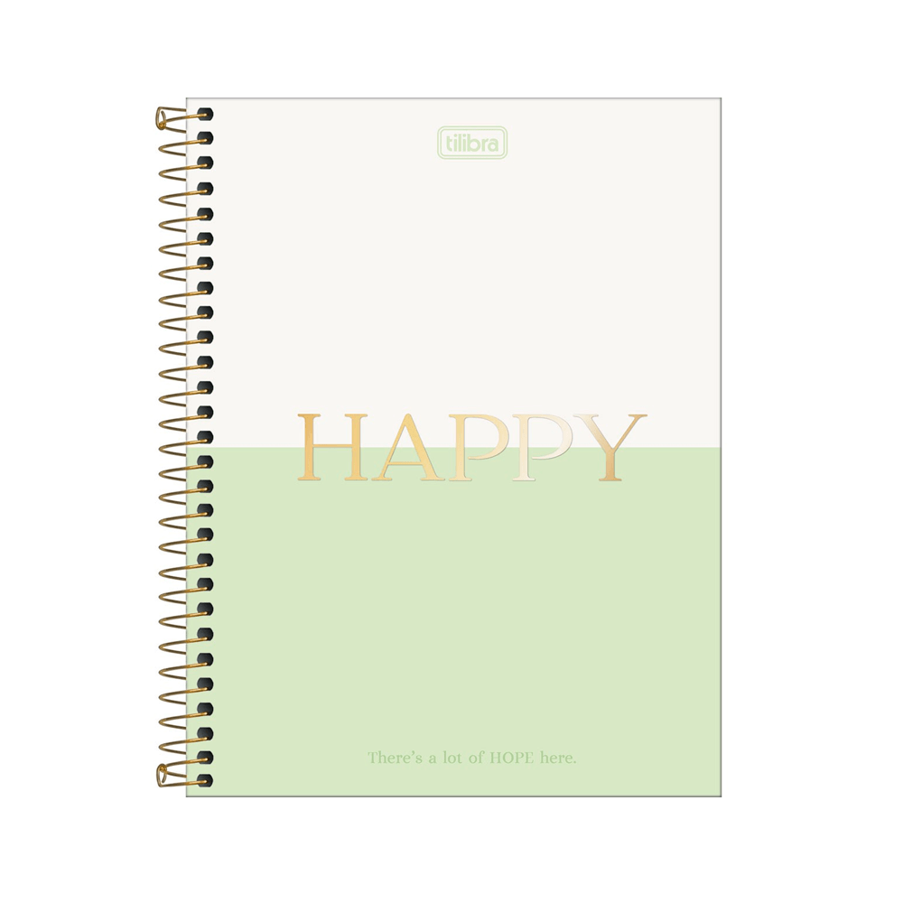 Caderno-Colegial-1X1-80-Fls-C.D.-Tilibra---Happy-4