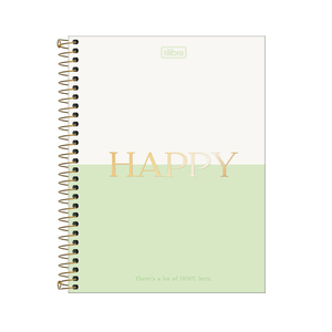 Caderno-Colegial-1X1-80-Fls-C.D.-Tilibra---Happy-4