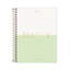 Caderno-Colegial-1X1-80-Fls-C.D.-Tilibra---Happy-4