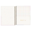 Caderno-Colegial-Tilibra-Detalhe00---Happy