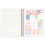 Caderno-Colegial-Tilibra-Detalhe01---Happy