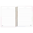 Caderno-Colegial-Tilibra-Detalhe02---Happy