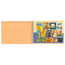 Cartografia-C.D.-80-Fls-Tilibra-Detalhe00---Rei-Leao