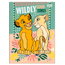 Brochurao-C.D.-80-Fls-Tilibra---Rei-Leao-1