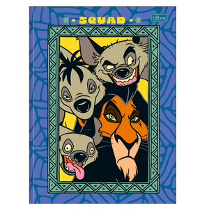 Brochurao-C.D.-80-Fls-Tilibra---Rei-Leao-2