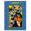Brochurao-C.D.-80-Fls-Tilibra---Rei-Leao-2