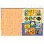 Brochurao-C.D.-80-Fls-Tilibra-Detalhe00---Rei-Leao