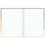 Brochurao-C.D.-80-Fls-Tilibra-Detalhe01---Rei-Leao
