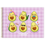 Cartografia-C.D.-80-Fls-Tilibra---Abacute-1