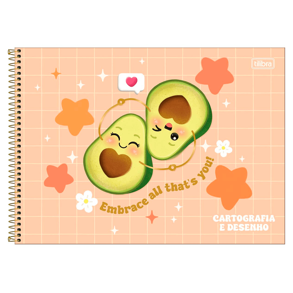 Cartografia-C.D.-80-Fls-Tilibra---Abacute-2 Cartografia-C.D.-80-Fls-Tilibra---Abacute-2