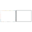 Cartografia-C.D.-80-Fls-Tilibra-Detalhe01---Real-Mickey